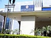 राजस्थान कर्मचारी चयन बोर्ड ने जेल प्रहरी भर्ती पदों को बढ़ाया, अब कितने पदों पर होगा सेलेक्शन जानिए यहां