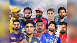 IPL 2025 Points Table: KKR और LSG को तगड़ा झटका, पंजाब किंग्स ने लगाई लंबी छलांग, जानें अंकतालिका में कौन सी टीम कहां?