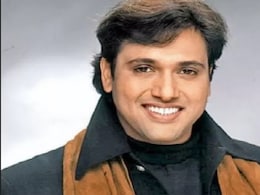 इस एक्टर को गुरु मानते थे गोविंदा, स्क्रिप्ट पढ़े बिना, नाम सुनते ही कर लेते थे फिल्म साइन, पत्नी सुनीता लगाती थी अपने रूम में फोटो इस एक्टर को गुरु मानते थे गोविंदा, स्क्रिप्ट पढ़े बिना, नाम सुनते ही कर लेते थे फिल्म साइन, पत्नी सुनीता लगाती थी अपने रूम में फोटो