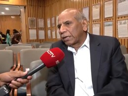 सिंधु जल समझौते को स्‍थगित करना इतना क्‍यों महत्‍वपूर्ण, जानिए पूर्व राजनयिक ने क्‍या बताया