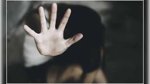 9वीं की छात्रा को बनाया ब्लैकमेल का शिकार, लगातार धमकी से बिगड़ी तबीयत; ऑक्सीजन सपोर्ट पर पीड़िता