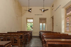 Amid Language Row In Tamil Nadu, Hindi Made Compulsory In Maharashtra Amid Language Row In Tamil Nadu, Hindi Made Compulsory In Maharashtra