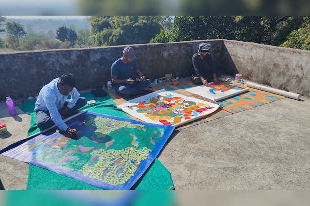 Latest and Breaking News on NDTV Latest and Breaking News on NDTV