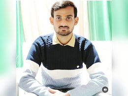 मम्मी पापा रोना मत वरना मेरी आत्मा को शांति नही मिलेगी... पत्नी पर आरोप लगा युवक ने दी जान मम्मी पापा रोना मत वरना मेरी आत्मा को शांति नही मिलेगी... पत्नी पर आरोप लगा युवक ने दी जान