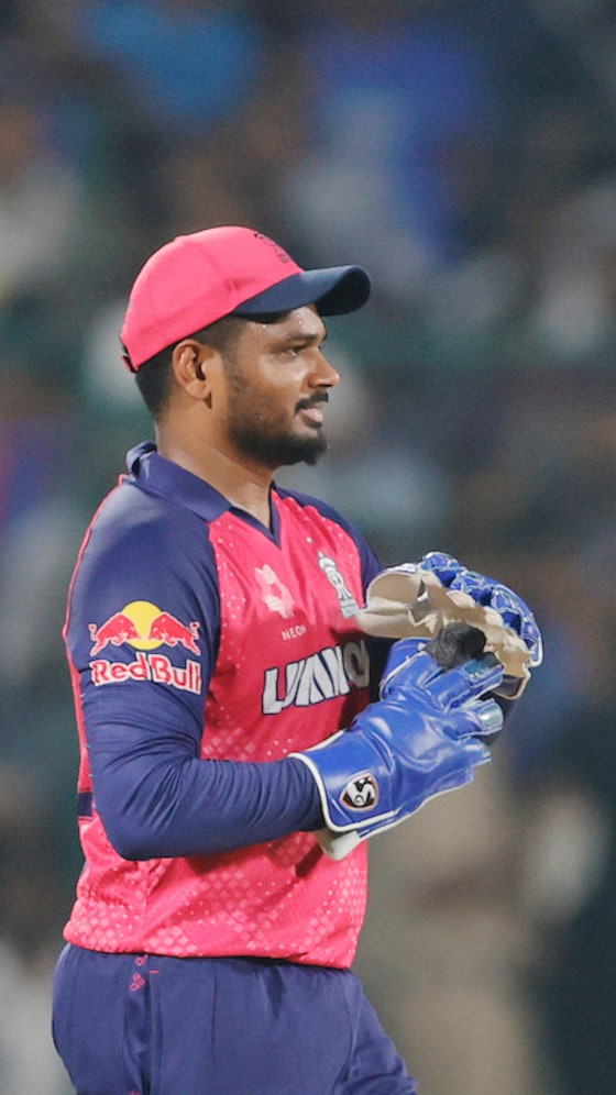 IPL Trade Rumours: Players Making Early Buzz