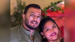 TCS Techie Based In US Was In Kashmir With Wife, Son, Shot Dead In Pahalgam