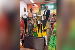 Dettol Climate Resilient Schools - Impact and Way Forward Dettol Climate Resilient Schools - Impact and Way Forward