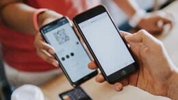 UPI Payments Hit A Snag: Third Outage In A Month Leaves Users In A Bind