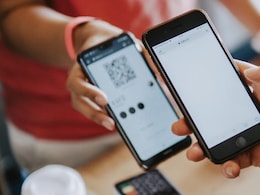 UPI Payments Hit A Snag: Third Outage In A Month Leaves Users In A Bind