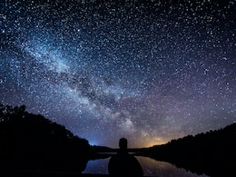 How To Nail Smartphone Astrophotography: 8 Tips For Capturing The Night Sky Like a Pro