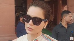 Punjab Court Asks Kangana Ranaut To Appear In Person In Defamation Case