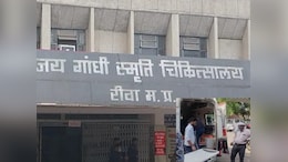 घर में आनी... थी बारात, लड़के ने किया शादी से इंकार, तो लड़की ने उठाया ये खौफनाक कदम