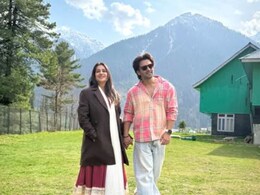Dipika Kakar And Shoaib Ibrahim Reveal They Left Kashmir Hours Before Pahalgam Terror Attack
