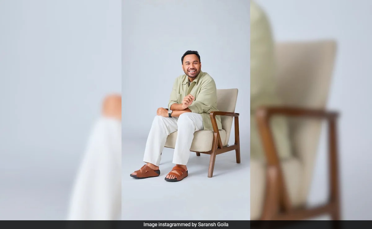 Американските отхвърляния на визите правят заглавия предизвиквайки опасения сред пътешествениците