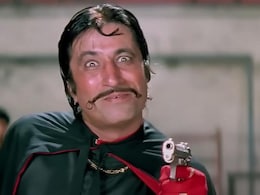 शक्ति कपूर ने 35 साल पहले ही सोने की कीमत का लगा लिया था अंदाजा, वीडियो वायरल हुआ तो लोग बोले- भविष्यवाणी सच हो गई शक्ति कपूर ने 35 साल पहले ही सोने की कीमत का लगा लिया था अंदाजा, वीडियो वायरल हुआ तो लोग बोले- भविष्यवाणी सच हो गई
