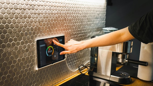 Air Purifier Benefits: How This Gadget Can Improve Your Sleep, Health And Productivity