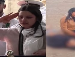 The Image That Shook India: One Year Since The Pahalgam Terror Attack That Killed 26