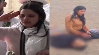 Pahalgam Attack And The Photograph India Could Not Look Away From