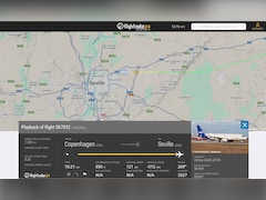 इस एयरलाइंस ने लॉन्च किया मिस्ट्री भरा टूर पैकेज, नहीं बताया किस 'Destination' पर लैंड होगी फ्लाइट, पलक झपकते बिकीं टिकटें