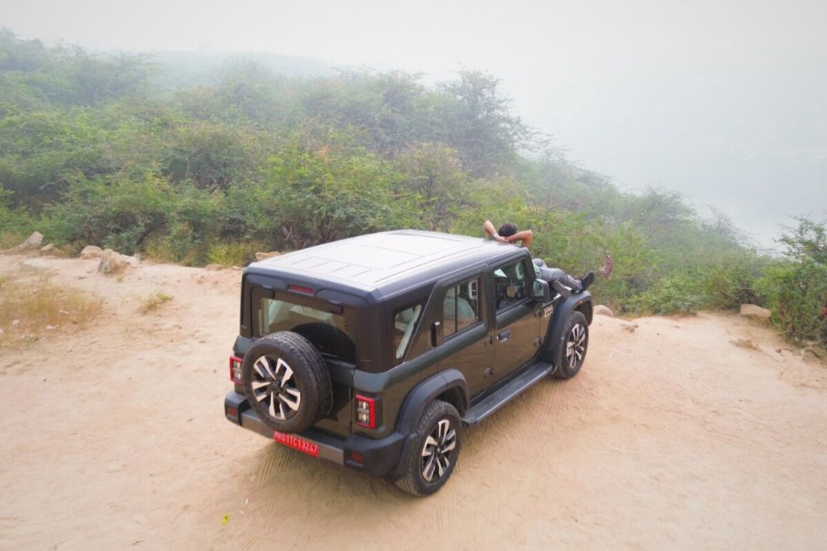 Latest and Breaking News on NDTV Latest and Breaking News on NDTV