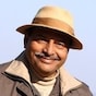 Sunayan Sharma