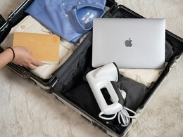 These Pre-Trip Travel Hacks Are Your Guide For A Hassle-Free Journey