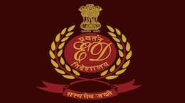 Mahadev Satta App Case: रायपुर ईडी की बड़ी कार्रवाई, देश भर से जब्त किए कुल 573 करोड़ रुपये की संपत्ति