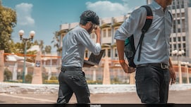 महाराष्ट्र 10वीं बोर्ड रिजल्ट: मराठी भाषा में पिछड़े छात्र, 92% रहा कुल परिणाम; 80000 हुए फेल