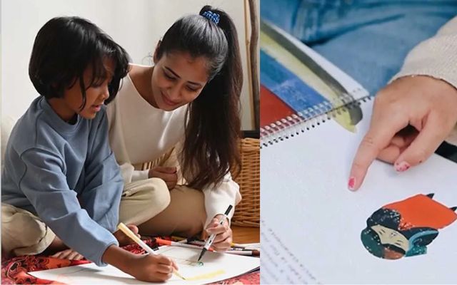 Unlocking Childhood Through Free Play: Celebrating Joy, Curiosity And Connection