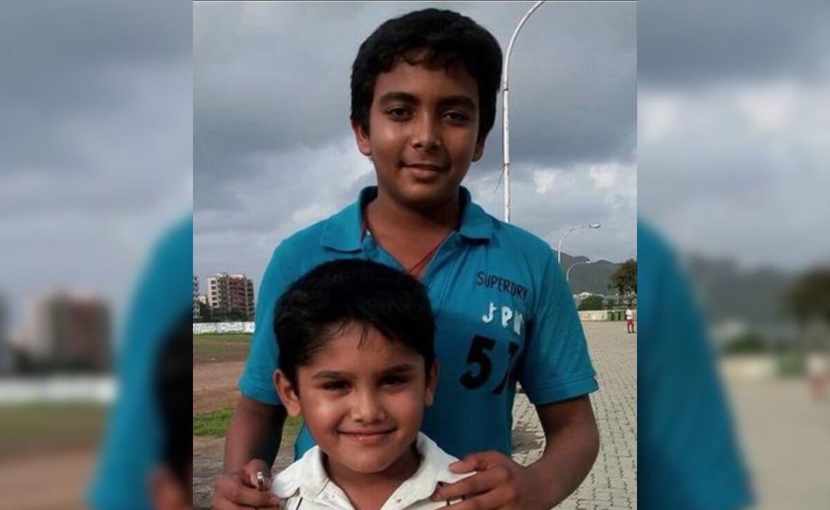 Latest and Breaking News on NDTV Latest and Breaking News on NDTV