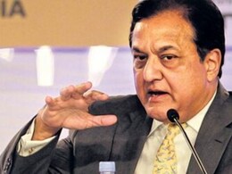 Yes Bank Scam : येस बँक लोन घोटाळा प्रकरणी संस्थापक राणा कपूर यांना जामीन मंजूर