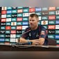 David Warner Raises Eyebrows Over Pakistan Super Leagues Team Of The Tournament