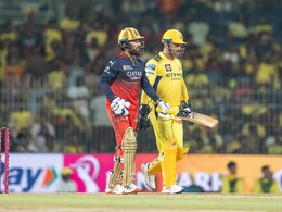 CSK Coach Stephen Fleming Advices Team To Follow RCB's IPL 2024 Style To Reach Playoffs