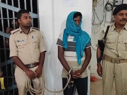 मिल गया कटा सिर और पकड़ा गया काटकर ले भागने वाला हत्यारा मिल गया कटा सिर और पकड़ा गया काटकर ले भागने वाला हत्यारा