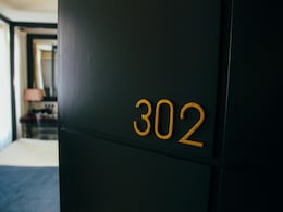 Want To Avoid Hotel Cancellation Fees? Viral Video Suggests A Smart Trick Want To Avoid Hotel Cancellation Fees? Viral Video Suggests A Smart Trick