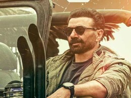 Jaat Box Office Collection Day 3: हनुमान जयंती पर जाट की चमकी किस्मत, 3 दिनों में सनी देओल की फिल्म ने वसूली सबसे ज्यादा कमाई Jaat Box Office Collection Day 3: हनुमान जयंती पर जाट की चमकी किस्मत, 3 दिनों में सनी देओल की फिल्म ने वसूली सबसे ज्यादा कमाई