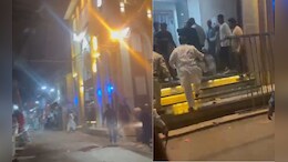 Guna Violence: हनुमान जन्मोत्सव पर भड़की हिंसा में बड़ा ट्विस्ट, FIR की कागजी हकीकत कुछ और; इस शख्स पर लगे सीधे-सीधे आरोप