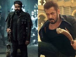 मोहनलाल की एल 2 एमपुरान ने बॉक्स ऑफिस की रेस में सिकंदर को पछाड़ा, 4 दिन में की इतने करोड़ की कमाई मोहनलाल की एल 2 एमपुरान ने बॉक्स ऑफिस की रेस में सिकंदर को पछाड़ा, 4 दिन में की इतने करोड़ की कमाई