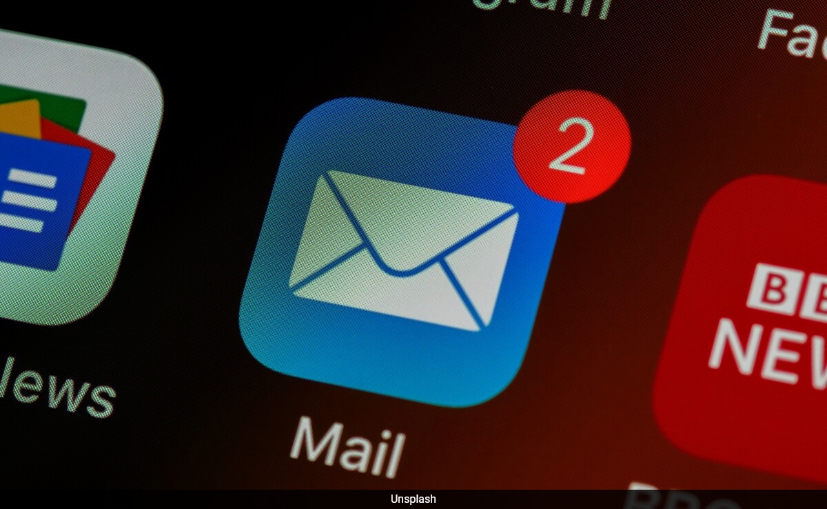 The Art of Baking: From Classic Bread to Artisan Pastries