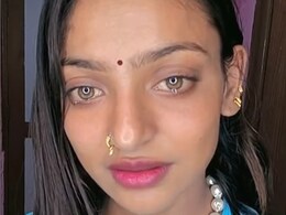 मोनालिसा का नया वीडियो वायरल, डायरेक्टर सनोज मिश्रा को लेकर बोलीं - उन्होंने मुझे गलत...