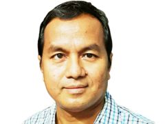 Opinion | India's Northeast Has A New Problem - 'Jamaat' Surge Along Bangladesh Border