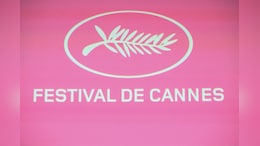Cannes Film Festival Promises 'Seriousness' In Tackling #MeToo Cases