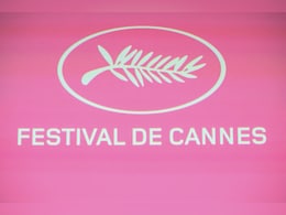 Cannes Film Festival Promises 'Seriousness' In Tackling #MeToo Cases Cannes Film Festival Promises 'Seriousness' In Tackling #MeToo Cases