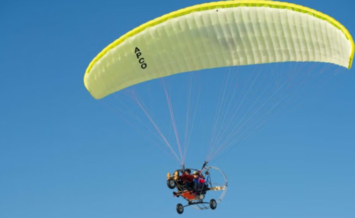 Latest and Breaking News on NDTV Latest and Breaking News on NDTV