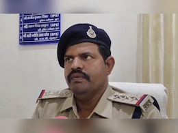 Violence : नवविवाहिता पर एसिड से किया अटैक, दो माह पहले हुई थी शादी, सास-ससुर पर मामला दर्ज Violence : नवविवाहिता पर एसिड से किया अटैक, दो माह पहले हुई थी शादी, सास-ससुर पर मामला दर्ज