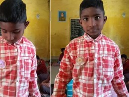 अमिताभ बच्चन की लाइट वाली ड्रेस तो देख ली, अब बल्ब वाली शर्ट देखें, कीमत जान लगेगा 440 वोल्ट का झटका अमिताभ बच्चन की लाइट वाली ड्रेस तो देख ली, अब बल्ब वाली शर्ट देखें, कीमत जान लगेगा 440 वोल्ट का झटका