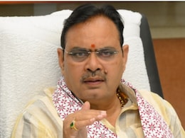 राजस्थान में रह रहे बांग्लादेशी घुसपैठियों पर एक्शन की तैयारी! आज शाम 5 बजे CM करेंगे हाईलेवल मीटिंग राजस्थान में रह रहे बांग्लादेशी घुसपैठियों पर एक्शन की तैयारी! आज शाम 5 बजे CM करेंगे हाईलेवल मीटिंग