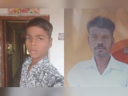 बैतूल में दर्दनाक हादसा: हाईवे पर अनियंत्रित ट्रक दुकान में घुसा, तीन की मौत