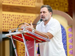 राहुल गांधी अमेरिका पहुंचे, ब्राउन यूनिवर्सिटी में देंगे भाषण राहुल गांधी अमेरिका पहुंचे, ब्राउन यूनिवर्सिटी में देंगे भाषण