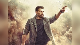 <i>Jaat</i> Box Office Collection Day 16: Sunny Deol's Movie Sees A Dip